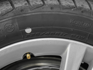 2018118i OӋb ݆̥ߴ