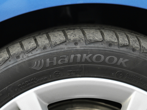 2018118i OӋb ݆̥Ʒ