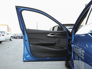 2018118i OӋb {λ܇T