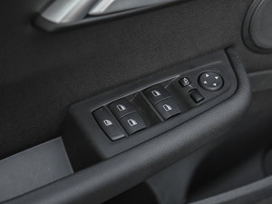 2018118i OӋb {܇ƅ^	