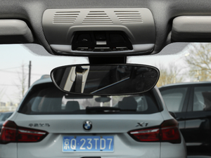 2018118i OӋb ܇ȺҕR