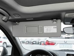 2018118i OӋb ꖰ壨