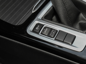 2018118i O(sh)Ӌ(j)b п؅^(q)