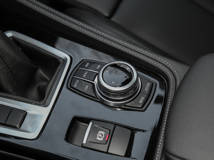 2018118i O(sh)Ӌ(j)b п؅^(q)