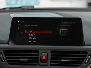 2018118i OӋb п_@ʾ