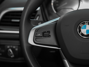 2018118i O(sh)Ӌ(j)b п؅^(q)