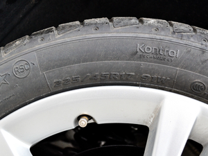 2018118i OӋb ݆̥ߴ