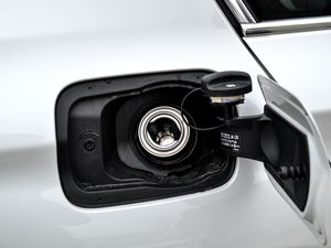 2018118i O(sh)Ӌ(j)b (x)(ji)^