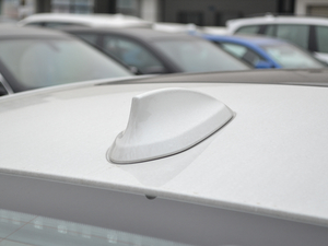 2018118i O(sh)Ӌ(j)b (x)(ji)^