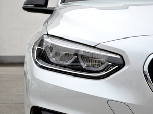 2018118i O(sh)Ӌ(j)b (x)(ji)^