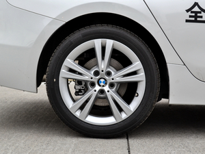 2018118i O(sh)Ӌ(j)b (x)(ji)^