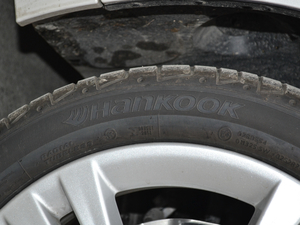 2018118i OӋb ݆̥Ʒ