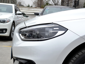 2018118i O(sh)Ӌ(j)b (x)(ji)^