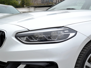 2018118i O(sh)Ӌ(j)b (x)(ji)^