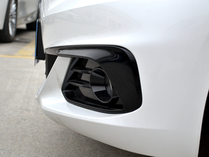 2018118i O(sh)Ӌ(j)b (x)(ji)^