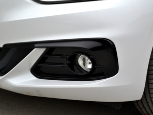 2018118i O(sh)Ӌ(j)b (x)(ji)^