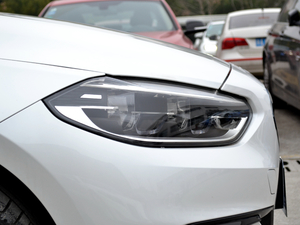 2018118i O(sh)Ӌ(j)b (x)(ji)^