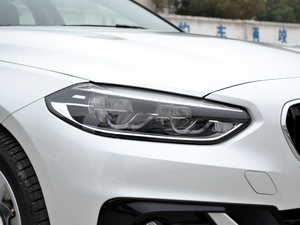 2018118i O(sh)Ӌ(j)b (x)(ji)^