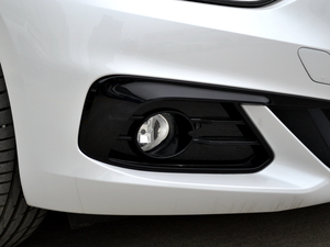 2018118i O(sh)Ӌ(j)b (x)(ji)^