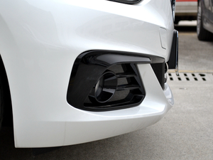 2018118i O(sh)Ӌ(j)b (x)(ji)^