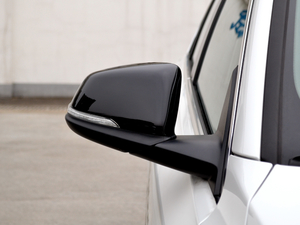 2018118i O(sh)Ӌ(j)b (x)(ji)^