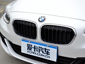 2018118i O(sh)Ӌ(j)b (x)(ji)^