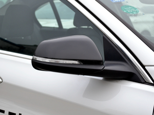 2018118i O(sh)Ӌ(j)b (x)(ji)^