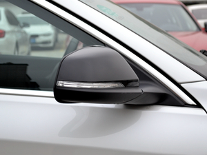 2018118i O(sh)Ӌ(j)b (x)(ji)^