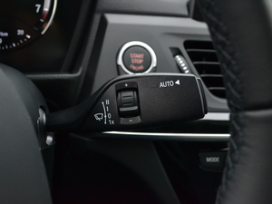 2018118i O(sh)Ӌb п؅^(q)