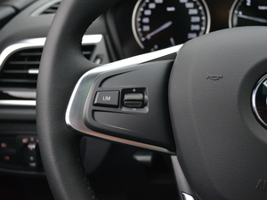 2018118i O(sh)Ӌb п؅^(q)