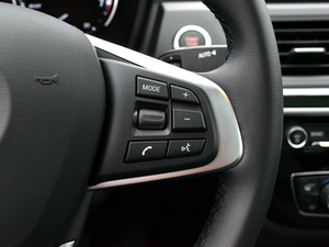 2018118i O(sh)Ӌb п؅^(q)