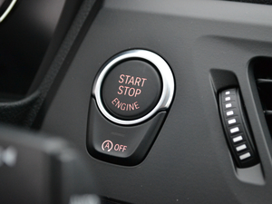 2018118i O(sh)Ӌb п؅^(q)