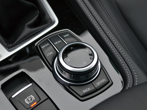 2018118i O(sh)Ӌb п؅^(q)