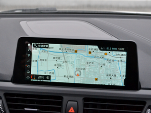 2018118i OӋb п_@ʾ