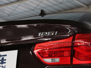 2018125i \(yn)(dng) (x)(ji)^