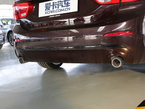 2018125i \(yn)(dng) Ś