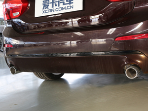 2018125i \(yn)(dng) (x)(ji)^