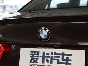 2018125i \(yn)(dng) (x)(ji)^