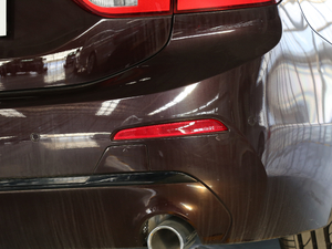 2018125i \(yn)(dng) (x)(ji)^