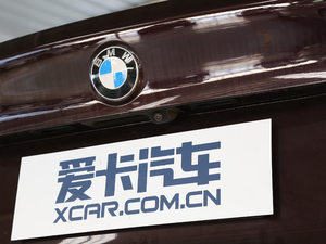 2018125i \(yn)(dng) (x)(ji)^