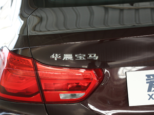 2018125i \(yn)(dng) (x)(ji)^