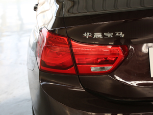 2018125i \(yn)(dng) (x)(ji)^