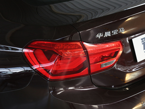 2018125i \(yn)(dng) (x)(ji)^