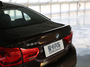 2018125i \(yn)(dng) (x)(ji)^