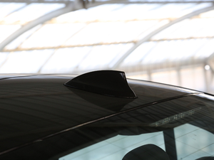 2018125i \(yn)(dng) (x)(ji)^