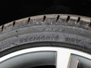 2018125i \(yn)(dng) ݆̥ߴ