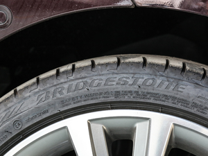 2018125i \(yn)(dng) ݆̥Ʒ