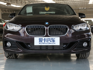 2018125i \(yn)(dng) (x)(ji)^