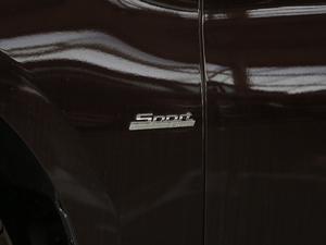 2018125i \(yn)(dng) (x)(ji)^