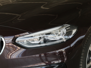 2018125i \(yn)(dng) (x)(ji)^